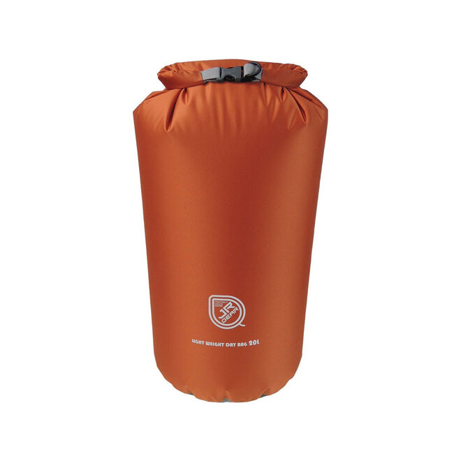 4360RL Tail Trunk - Chase Harper USA