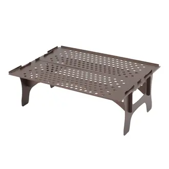 MKS Table de camping Solow MKS Table de camping Solow