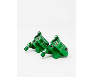 growtac-growtac-equal-brakes-