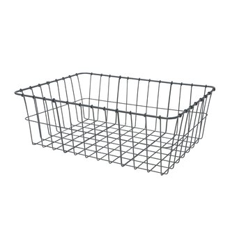 Wald Panier 139 Sans Quincaillerie