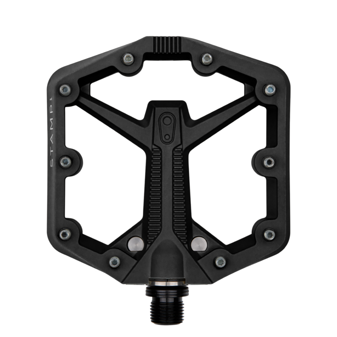 crank-brothers-stamp-1-pedals-