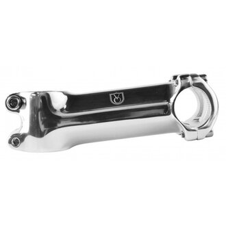 Velo Orange Threadless Stem 26.0mm