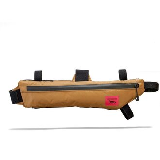 Swift Industries Demi Sac de cadre Swift Industries Hold Fast Swift Industries Demi Sac de cadre Swift Industries Hold Fast