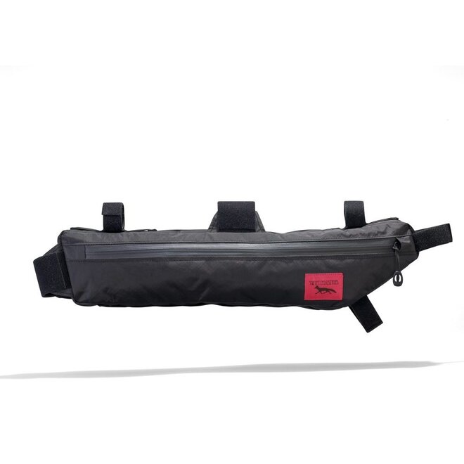 Swift Industries - C&L Cycles