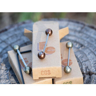 Forager Cycles Bouts de Cable Cherries Forager Cycles Bouts de Cable Cherries