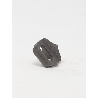 Allotec Fixation de Derailleur Avant Allotec Fixation de Derailleur Avant