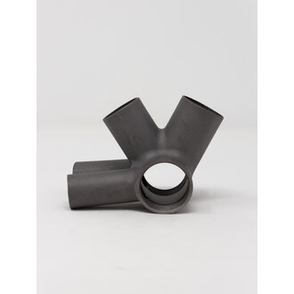 Allotec Boitier de jeu de pédalier Allotec Boitier de jeu de pédalier
