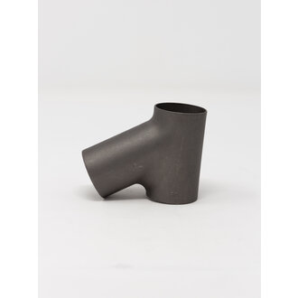 Allotec Raccord de tube de direction Allotec Raccord de tube de direction