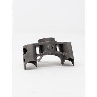Allotec Couronne de Fourche Allotec Couronne de Fourche