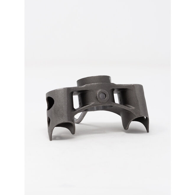 ◯【@l_〜】 Allotec Seat Lug / Collar / Binder - C&L Cycles