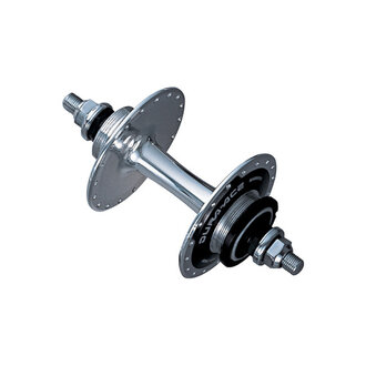 Shimano Shimano Dura-Ace 7600 Track Hub