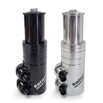 Extension de Potence Heads-Up