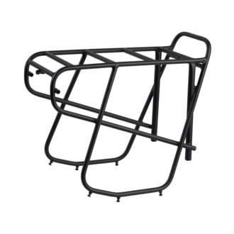 Surly Surly Rear Disc Rack
