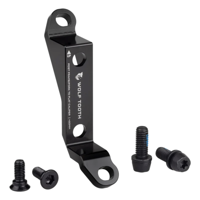 ウルフダウン　WDC70mh　GORILLA Gorilla Ladders Aluminum Slim-Fold Work Platform with 300