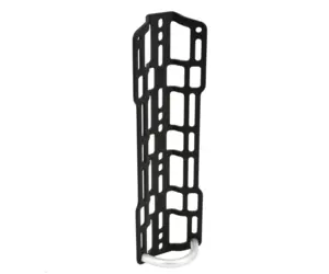 widefoot-widefoot-cargomount-