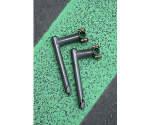 Magic Components ELBO Stem - C&L Cycles
