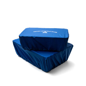 Hitch Rain Cover for 139 Basket Hitch Rain Cover for 139 Basket