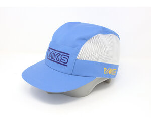 mks-mks-factory-cap.jpg
