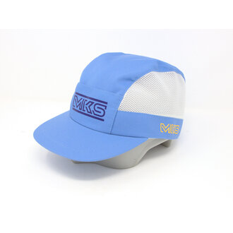 MKS Factory Cap