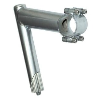 Nitto Potence à plongeur UI-12 Faceplate 31.8mm Nitto Potence à plongeur UI-12 Faceplate 31.8mm