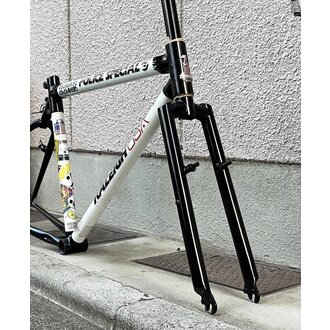 Collection - C&L Cycles Collection - C&L Cycles