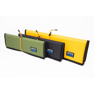 Hitch Hitch Basket Mat 137 Hitch Hitch Basket Mat 137