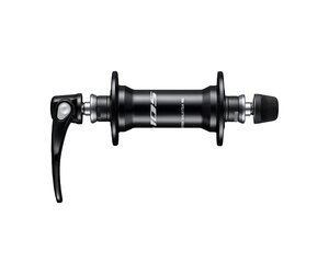 パーツ Shimano 105 r7170 シマノ 105 BR-R7170-R DISCキャリパー リア用（フィン付レジン