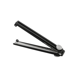 MKS Sylvan Works Grippin' Gator Camping Tongs