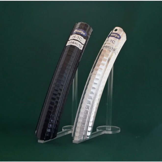 Fenders Mudguards C L Cycles