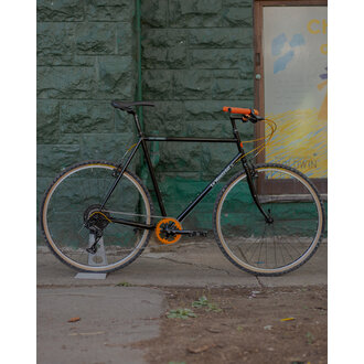 Collection - C&L Cycles Collection - C&L Cycles