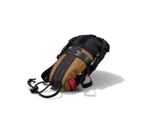 Sac Swift Industries Every Day Caddy Seat Bag - C&L Cycles