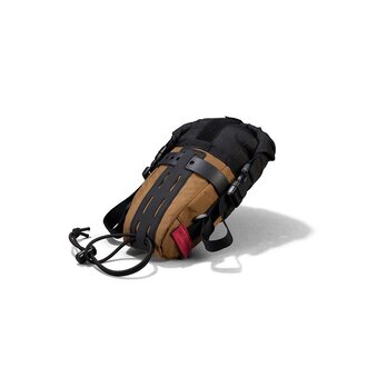 Swift Industries Every Day Caddy Seat Bag