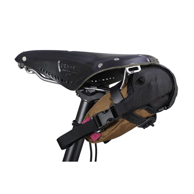 アクセサリー SWIFT INDUSTRIES SURLY swiftindustries Kestrel Handlebar Bag – Swift Industries