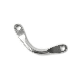 Nitto Support à lumière Nitto Nitto Support à lumière Nitto