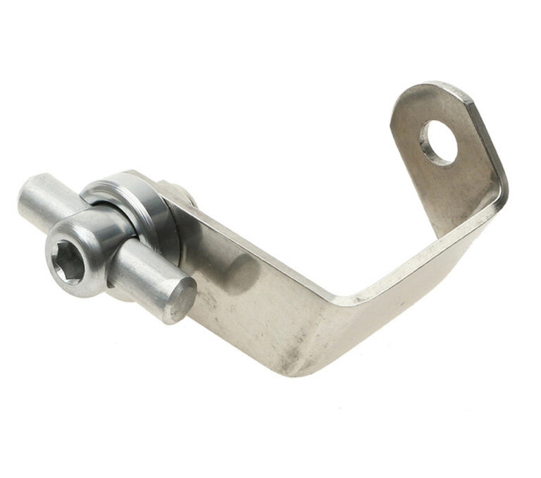 アクセサリー NITTO m-18 front rack / lamp holder-9 アクセサリー NITTO m-18 front rack / lamp holder-9 Nitto