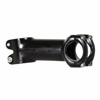 Nitto Ultimate Road Forged Stem UI-26 Nitto Ultimate Road Forged Stem UI-26
