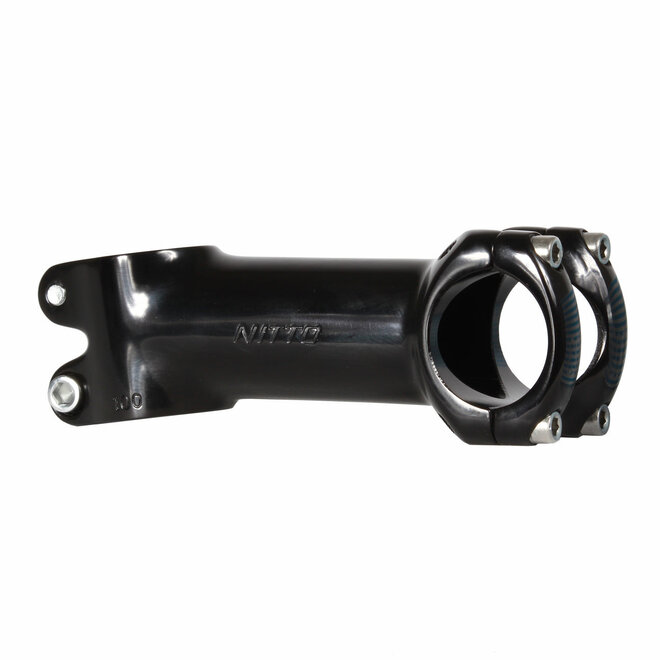NITTO MCR65 ステム NITTO MCR65 Stem