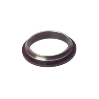 Tange Seiki Course de Couronne de Fourche Tange CDS Tange Seiki Course de Couronne de Fourche Tange CDS