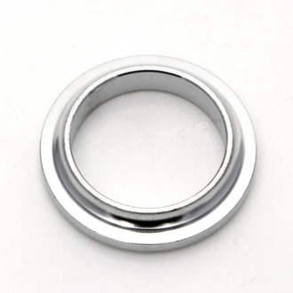 Tange Seiki Tange Levin Crown Race