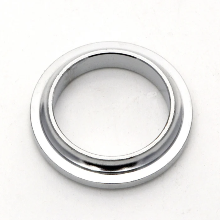 Tange Levin Crown Race C&L Cycles