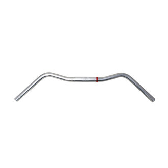 Nitto Guidon Wavie Nitto Guidon Wavie