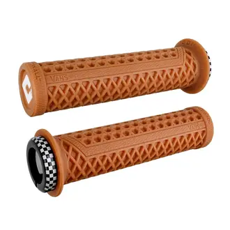 Grips ODI Vans Lock-on Ltd. V2.1