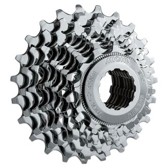 Miche Cassette Miche Primato 9-Vitesses Miche Cassette Miche Primato 9-Vitesses