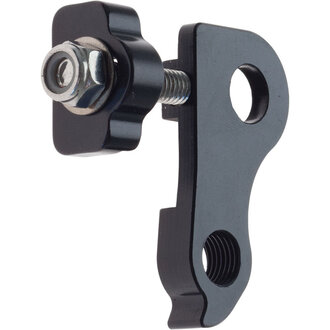 Problem Solvers Tensionneur de Chaine avec Support Problem Solvers Tensionneur de Chaine avec Support