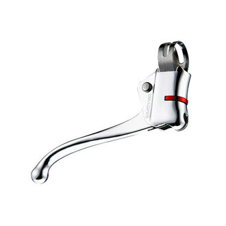 Dia-Compe DC135 Brake Levers
