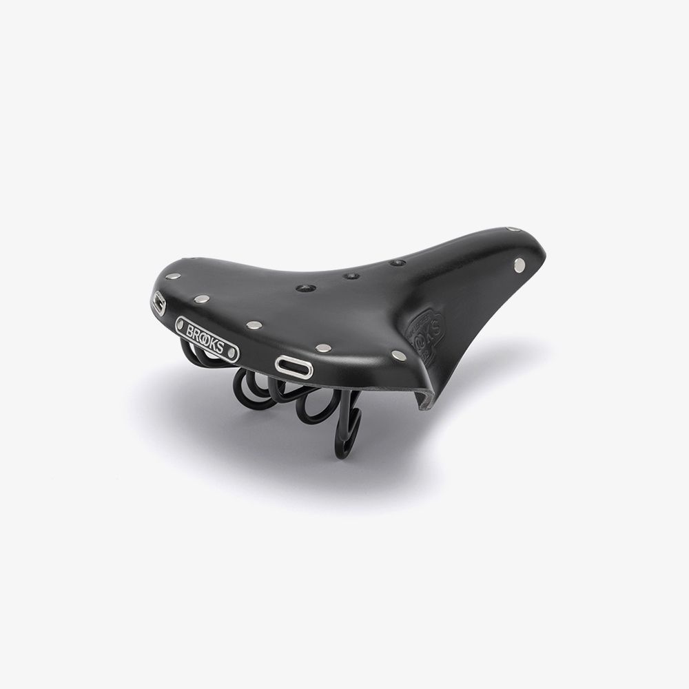 Brooks saddle repair new arrivals