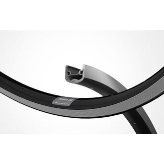 Ryde Andra 30 Rim Ryde Andra 30 Rim