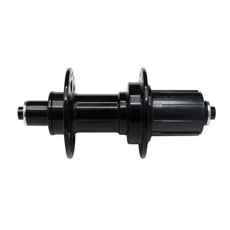 Bitex BX103 Heavy Duty Touring Hub Bitex BX103 Heavy Duty Touring Hub