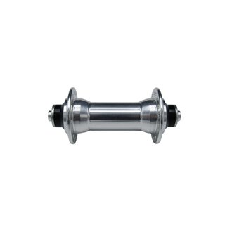 Bitex RAF16N Front Hub Bitex RAF16N Front Hub