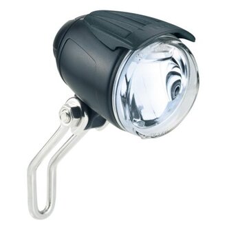 Busch & Mueller Lumotec CYO 80 Lux Headlight